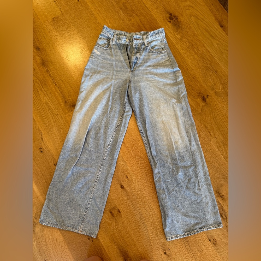 Rag and bone mirimar sweatpants jeans